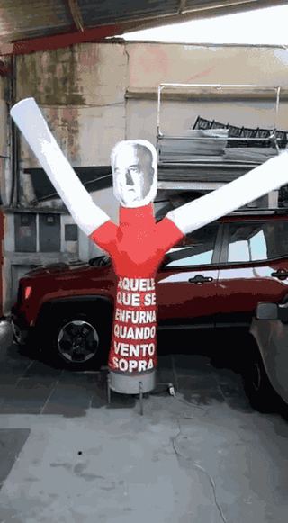 Galeria